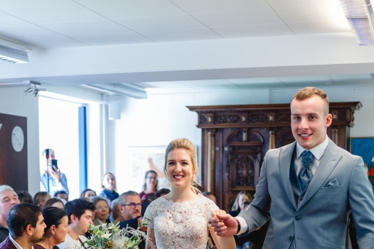 Hochzeitsmesse-Schloss-Wil-207