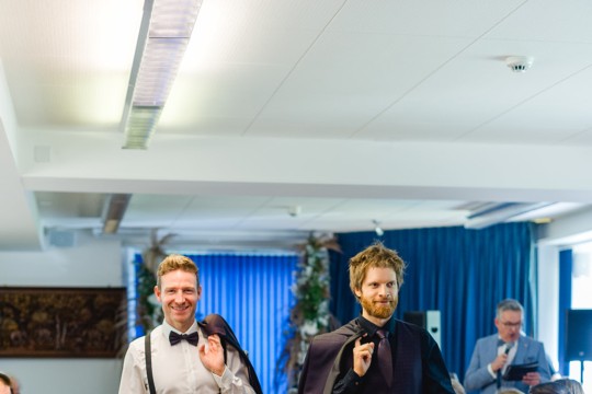 Hochzeitsmesse-Schloss-Wil-214