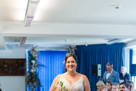 Hochzeitsmesse-Schloss-Wil-215