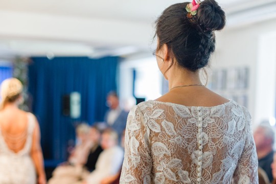 Hochzeitsmesse-Schloss-Wil-221