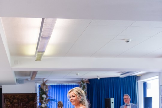 Hochzeitsmesse-Schloss-Wil-228