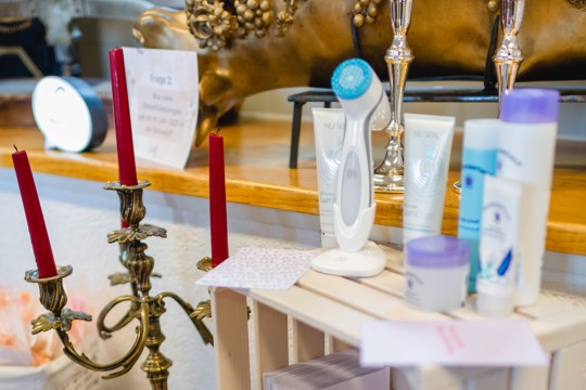 Hochzeitsmesse-Schloss-Wil-23