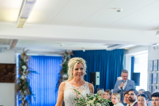 Hochzeitsmesse-Schloss-Wil-233