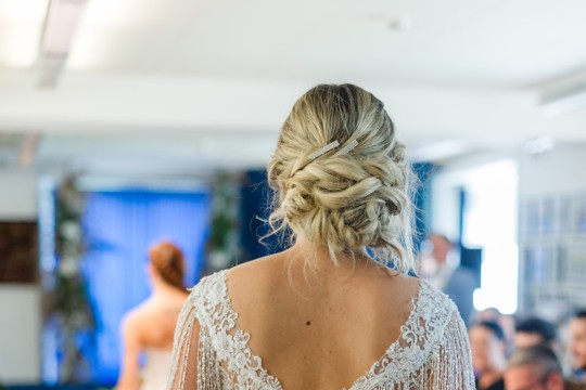 Hochzeitsmesse-Schloss-Wil-237