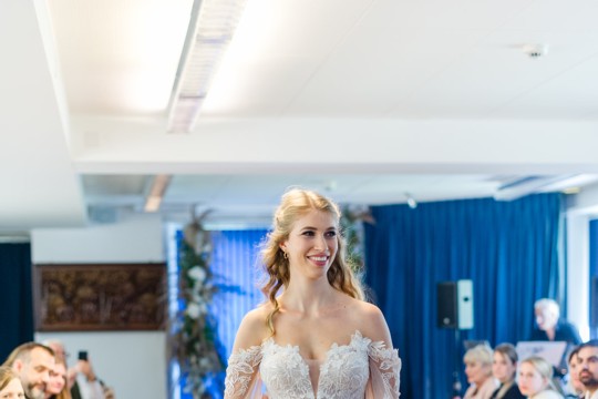 Hochzeitsmesse-Schloss-Wil-244