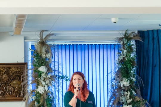 Hochzeitsmesse-Schloss-Wil-252