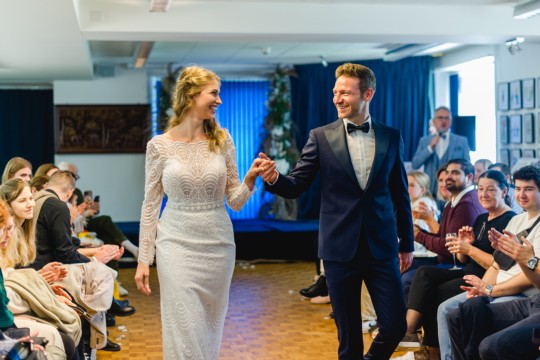 Hochzeitsmesse-Schloss-Wil-266