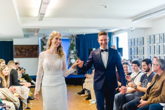 Hochzeitsmesse-Schloss-Wil-267