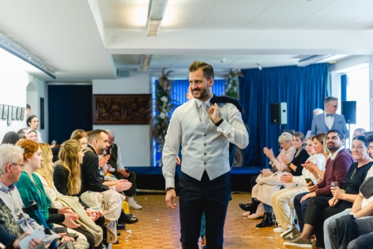 Hochzeitsmesse-Schloss-Wil-273