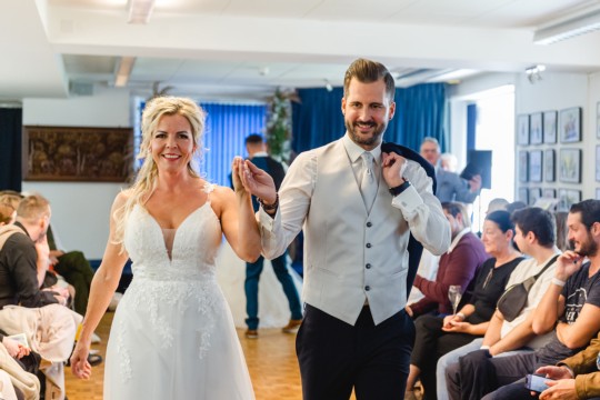 Hochzeitsmesse-Schloss-Wil-275