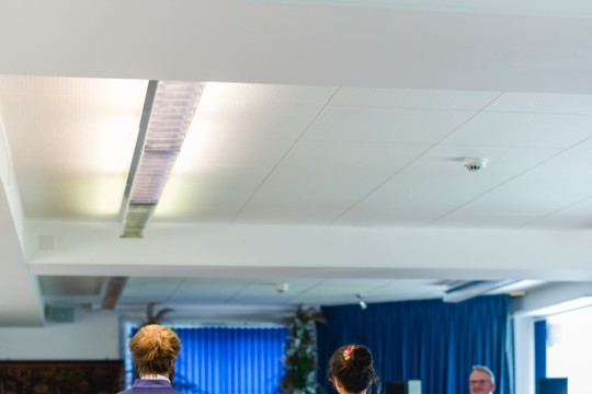 Hochzeitsmesse-Schloss-Wil-280