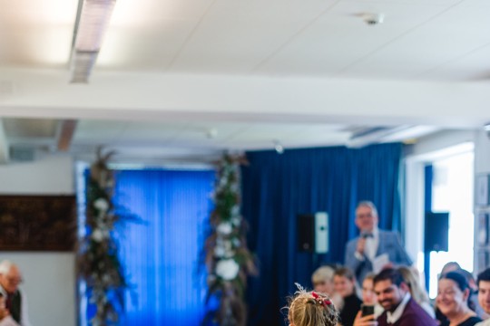 Hochzeitsmesse-Schloss-Wil-282