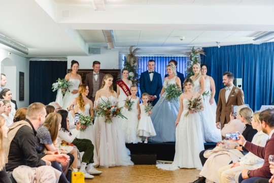 Hochzeitsmesse-Schloss-Wil-286