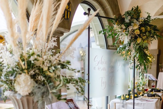 Hochzeitsmesse-Schloss-Wil-30