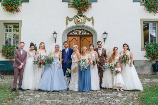 Hochzeitsmesse-Schloss-Wil-307