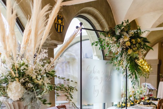 Hochzeitsmesse-Schloss-Wil-31