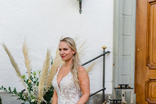 Hochzeitsmesse-Schloss-Wil-331