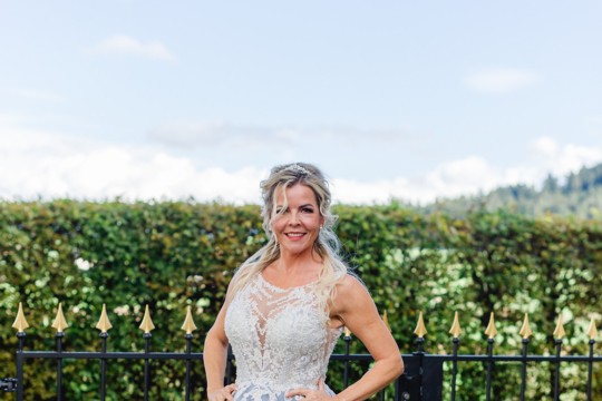 Hochzeitsmesse-Schloss-Wil-333