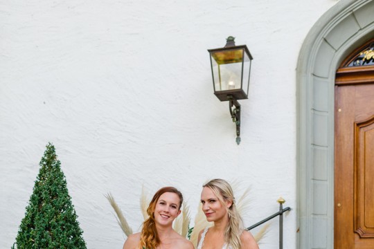 Hochzeitsmesse-Schloss-Wil-336