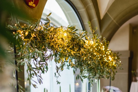 Hochzeitsmesse-Schloss-Wil-34