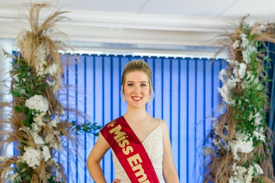 Hochzeitsmesse-Schloss-Wil-351