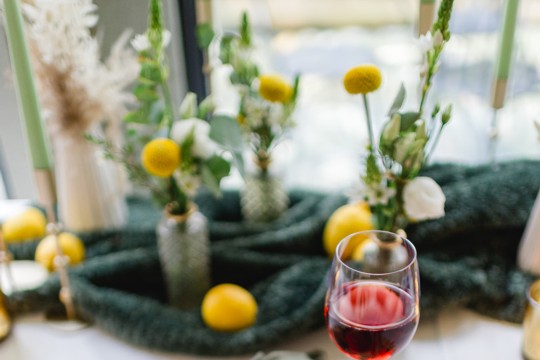 Hochzeitsmesse-Schloss-Wil-38