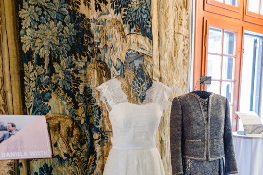 Hochzeitsmesse-Schloss-Wil-49