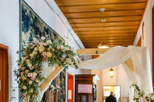 Hochzeitsmesse-Schloss-Wil-52