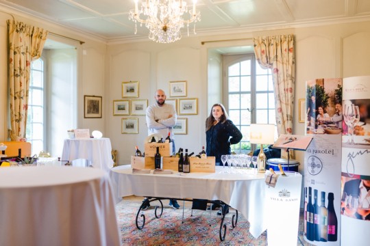 Hochzeitsmesse-Schloss-Wil-53