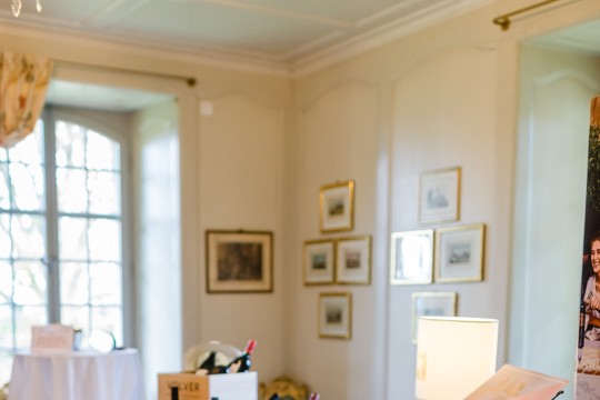 Hochzeitsmesse-Schloss-Wil-56