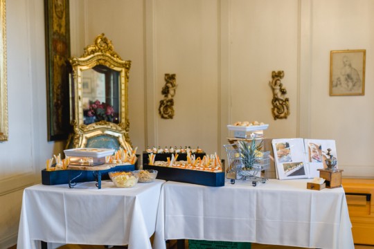 Hochzeitsmesse-Schloss-Wil-58