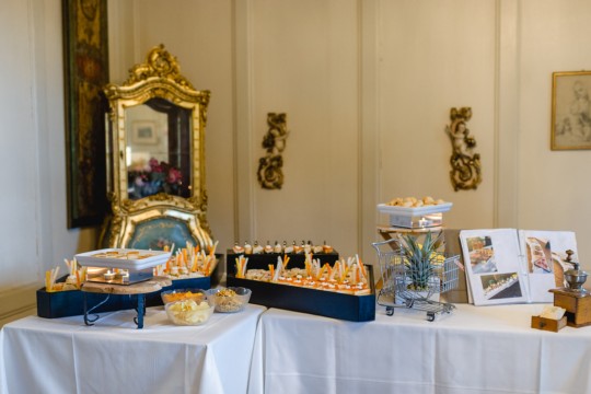 Hochzeitsmesse-Schloss-Wil-59