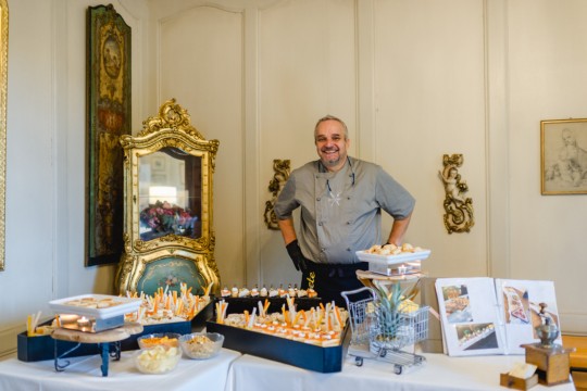 Hochzeitsmesse-Schloss-Wil-65