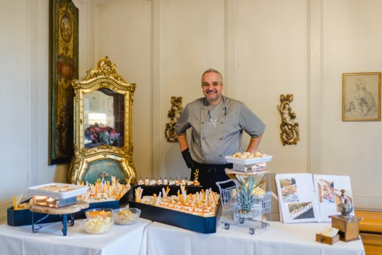 Hochzeitsmesse-Schloss-Wil-66