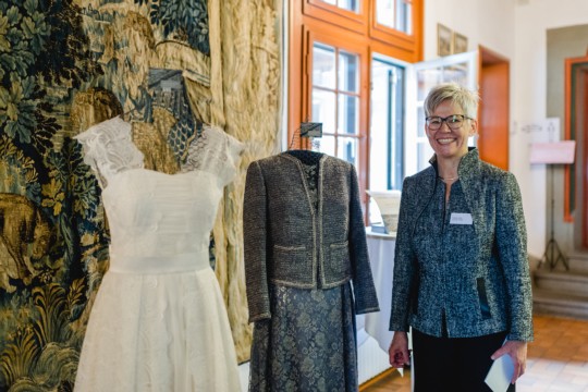 Hochzeitsmesse-Schloss-Wil-67