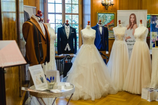 Hochzeitsmesse-Schloss-Wil-71