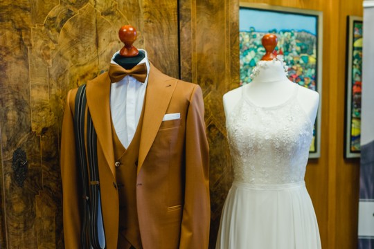 Hochzeitsmesse-Schloss-Wil-73