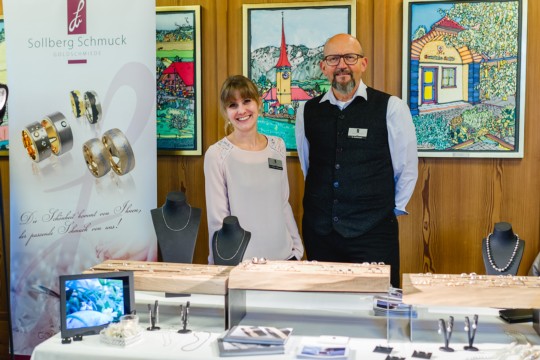 Hochzeitsmesse-Schloss-Wil-76