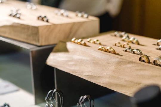 Hochzeitsmesse-Schloss-Wil-78