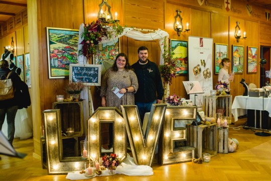 Hochzeitsmesse-Schloss-Wil-82