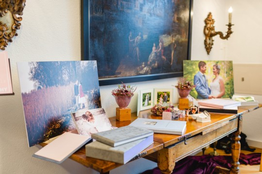 Hochzeitsmesse-Schloss-Wil-9