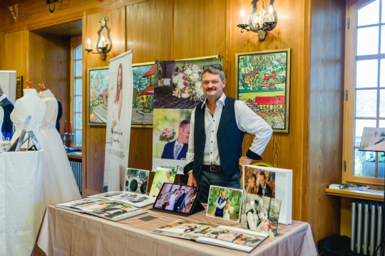 Hochzeitsmesse-Schloss-Wil-93