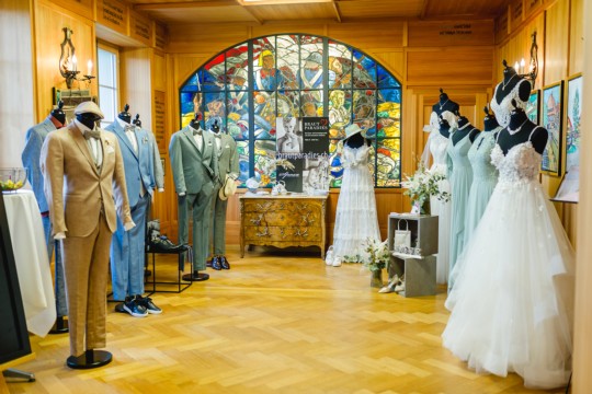 Hochzeitsmesse-Schloss-Wil-94