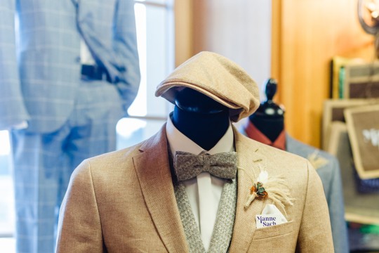 Hochzeitsmesse-Schloss-Wil-96