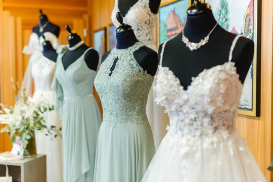 Hochzeitsmesse-Schloss-Wil-98