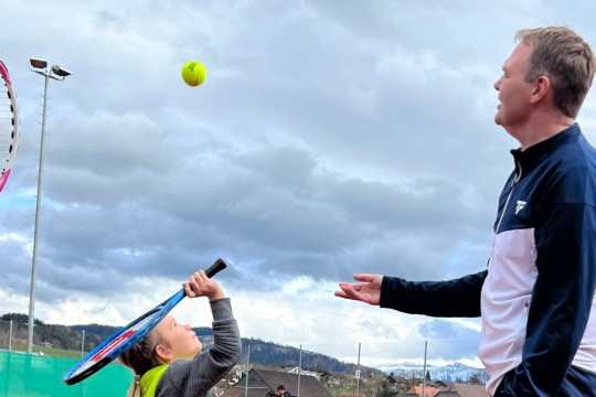 02473B2E-63C1-4DDF-95B9-98F24374F17F