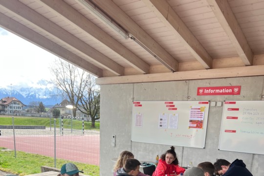 159846BC-9FC3-4A2A-8F32-7824C2377339