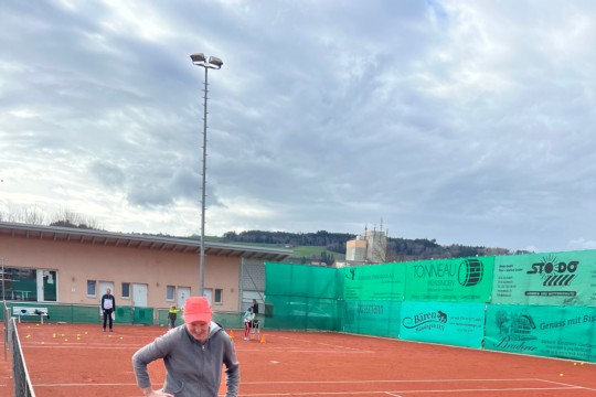 1EC2C4E0-3CBF-424E-88CF-81E01EEC9C4D