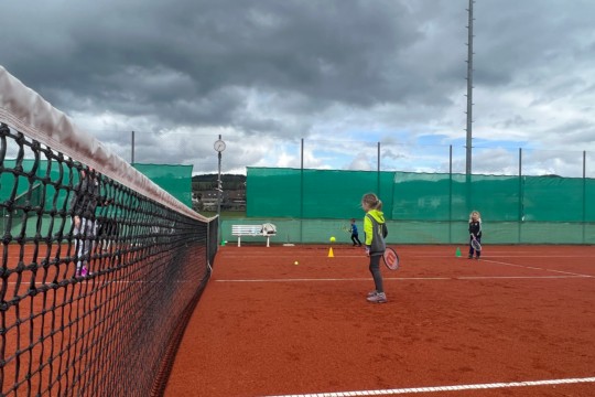 20F07022-E6B2-4E53-AD50-DD27A4167D2C