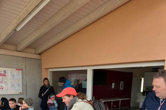 262B4635-AD2A-4F32-AB3B-6A77EC70D267